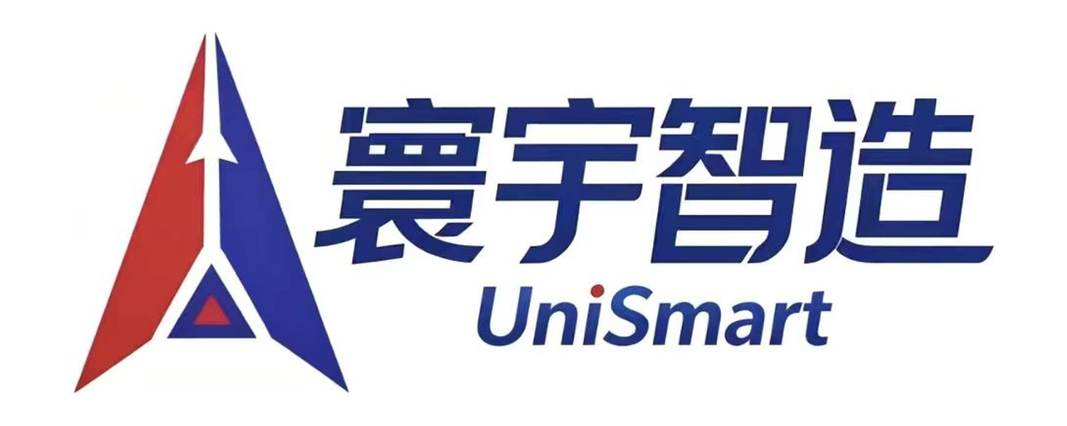 寰宇智造 UniSmart